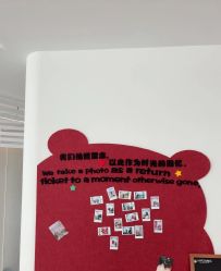 -HYOUNG 禾漾·BTL官方美学中心