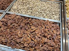 -琦王花生(景城邻里中心店)