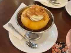 -Café Monson