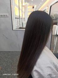 -发源地形象旗舰店