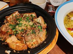 -湖兰金牌小炒肉(椒江万达店)