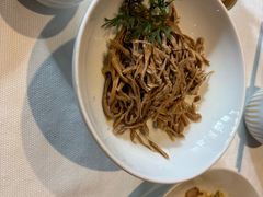 -丹江渔村(望京店)