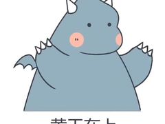 -中田健身工作室(绿地大道店)