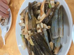 -蚝专家(北滘店)