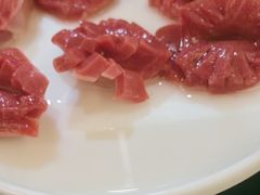 -咏江南·苏式火锅·苏州评弹(观前街店)