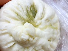 -功德林(南京西路店)