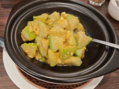 -新旺茶餐厅(鑫耀·光环live店)