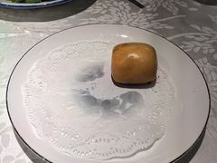 -同乐轩