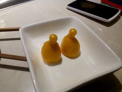 -海底捞火锅(勒泰店)