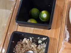 -椰夫人·养生椰子鸡(金沙洲永旺店)