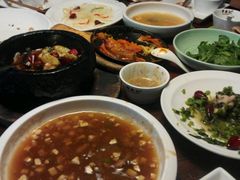 -章吴记喜瑞餐厅(东东城店)