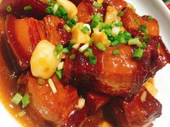 -印湘·剁椒鱼头(安宁庄店)