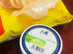 -盒马鲜生(莱蒙都会店)