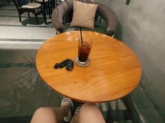 -25#COFFEE(古地石店)