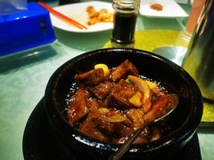 -聚丰园.百年传承(五爱广场店)