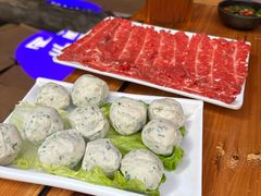 -洪大厨鸡煲(福田店)