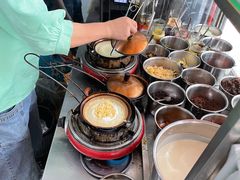 -贺记蛋烘糕(青羊第五分店)