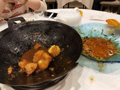 -双井轩(双井店)