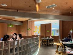 -喃喃椰·糟粕醋·椰子鸡火锅(七堡花园店)
