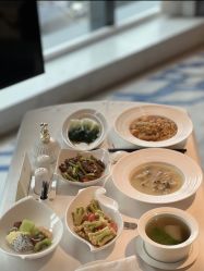 -茉莉智慧母婴护理中心(瑰丽店)