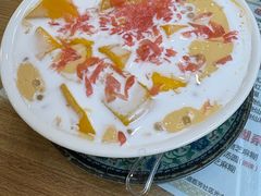 -荔芳传统糖水铺