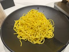 -王捌小院(红花坡店)