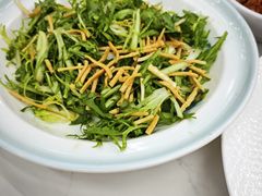 -二张农家菜(天通苑店)