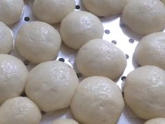 -天鹅到家·保姆月嫂育儿嫂(天河店)