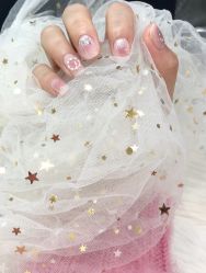 -赫本轻奢美颜中心