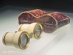 -中国（海南）南海博物馆