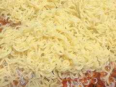 -簋街仔仔小龙虾(簋街二店)
