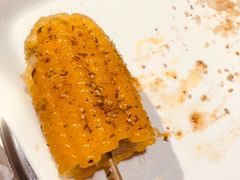 -三个大叔东北烧烤·砂锅菜(西三旗店)