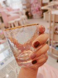 -Beauty Nails 美甲美睫皮肤管理