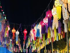 -宁曼路