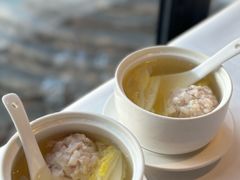 -四季民福烤鸭店(故宫店)