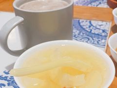 -东方饺子王(大屯路店)