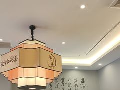 -赵小犇·江湖川菜馆