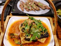 -湘里乡亲甲王二老店