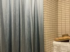 -感智盲人按摩·艾灸·肩颈SPA(岗厦店)