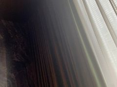 -臻享足道·HIFI影院足疗·泡浴SPA(成华店)