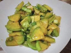 不一样的茄子-思湘坊(科技园店)