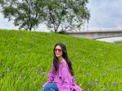 -白鹭湾湿地公园