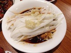 iphone_upload_pic-建国328 本帮小馆·面馆