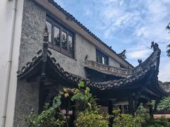-黄牛肉馆·皖南土菜