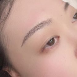 点击看大图 -久匠·纹眉纹绣半永久