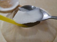 -雨露空间(青林湾店)