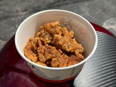 -美美阿姨醋肉(县后路店)