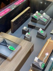 -荟华楼金店(中街店)