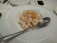 -上海总会SHANGHAICLUB(兴业太古汇店)