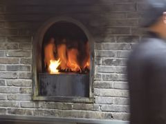 -局气烤鸭·北京菜(前门店)